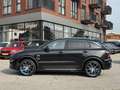 Lynk & Co 01 1.5 Hybrid | hoger laadvermogen 6,6kW | PANO | 360 Noir - thumbnail 4