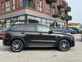 Lynk & Co 01 1.5 Hybrid | hoger laadvermogen 6,6kW | PANO | 360 Noir - thumbnail 21