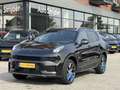 Lynk & Co 01 1.5 Hybrid | hoger laadvermogen 6,6kW | PANO | 360 Noir - thumbnail 19