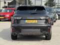 Lynk & Co 01 1.5 Hybrid | hoger laadvermogen 6,6kW | PANO | 360 Noir - thumbnail 16