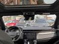 Lynk & Co 01 1.5 Hybrid | hoger laadvermogen 6,6kW | PANO | 360 Noir - thumbnail 3