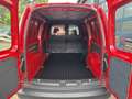 Volkswagen Caddy Maxi 1.0 TSI Comfortline Rouge - thumbnail 11