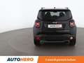 Jeep Renegade 1.4 M-Air Limited Schwarz - thumbnail 5