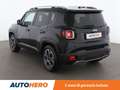 Jeep Renegade 1.4 M-Air Limited Schwarz - thumbnail 4