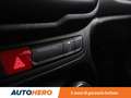 Jeep Renegade 1.4 M-Air Limited Schwarz - thumbnail 24