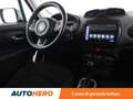 Jeep Renegade 1.4 M-Air Limited Schwarz - thumbnail 13