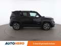 Jeep Renegade 1.4 M-Air Limited Schwarz - thumbnail 7