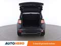 Jeep Renegade 1.4 M-Air Limited Schwarz - thumbnail 16