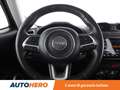 Jeep Renegade 1.4 M-Air Limited Schwarz - thumbnail 19