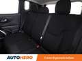 Jeep Renegade 1.4 M-Air Limited Schwarz - thumbnail 14