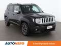 Jeep Renegade 1.4 M-Air Limited Schwarz - thumbnail 8