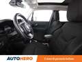 Jeep Renegade 1.4 M-Air Limited Schwarz - thumbnail 10