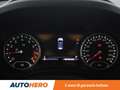 Jeep Renegade 1.4 M-Air Limited Schwarz - thumbnail 20