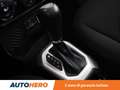 Jeep Renegade 1.4 M-Air Limited Schwarz - thumbnail 25