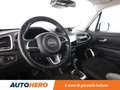 Jeep Renegade 1.4 M-Air Limited Schwarz - thumbnail 11