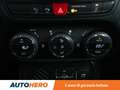 Jeep Renegade 1.4 M-Air Limited Schwarz - thumbnail 23