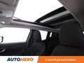 Jeep Renegade 1.4 M-Air Limited Schwarz - thumbnail 27