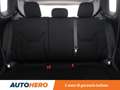 Jeep Renegade 1.4 M-Air Limited Schwarz - thumbnail 15