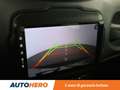 Jeep Renegade 1.4 M-Air Limited Schwarz - thumbnail 21