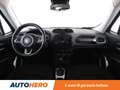 Jeep Renegade 1.4 M-Air Limited Schwarz - thumbnail 12