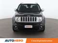 Jeep Renegade 1.4 M-Air Limited Schwarz - thumbnail 9