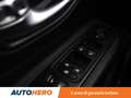 Jeep Renegade 1.4 M-Air Limited Schwarz - thumbnail 26