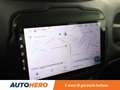 Jeep Renegade 1.4 M-Air Limited Schwarz - thumbnail 22