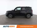 Jeep Renegade 1.4 M-Air Limited Schwarz - thumbnail 3