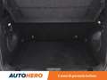 Jeep Renegade 1.4 M-Air Limited Schwarz - thumbnail 17