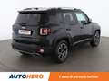 Jeep Renegade 1.4 M-Air Limited Schwarz - thumbnail 6
