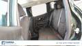 Jeep Renegade 1.3 T4 PHEV North Star Verde - thumbnail 13