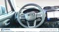 Jeep Renegade 1.3 T4 PHEV North Star Verde - thumbnail 12