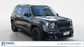 Jeep Renegade 1.3 T4 PHEV North Star Verde - thumbnail 2