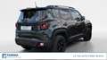 Jeep Renegade 1.3 T4 PHEV North Star Verde - thumbnail 5