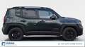 Jeep Renegade 1.3 T4 PHEV North Star Verde - thumbnail 4