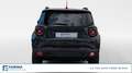 Jeep Renegade 1.3 T4 PHEV North Star Verde - thumbnail 8