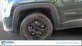 Jeep Renegade 1.3 T4 PHEV North Star Verde - thumbnail 14