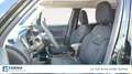 Jeep Renegade 1.3 T4 PHEV North Star Verde - thumbnail 9