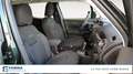 Jeep Renegade 1.3 T4 PHEV North Star Verde - thumbnail 15