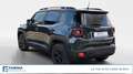 Jeep Renegade 1.3 T4 PHEV North Star Verde - thumbnail 6