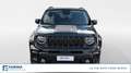Jeep Renegade 1.3 T4 PHEV North Star Verde - thumbnail 7