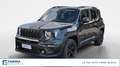 Jeep Renegade 1.3 T4 PHEV North Star Verde - thumbnail 1