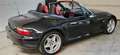 BMW Z3 M 3.2 24V M Roadster Negro - thumbnail 5