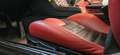 BMW Z3 M 3.2 24V M Roadster Negro - thumbnail 14