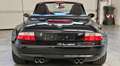 BMW Z3 M 3.2 24V M Roadster Negro - thumbnail 6