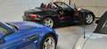 BMW Z3 M 3.2 24V M Roadster Negro - thumbnail 13