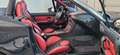 BMW Z3 M 3.2 24V M Roadster Negro - thumbnail 17