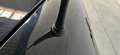 BMW Z3 M 3.2 24V M Roadster Negro - thumbnail 19