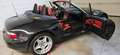 BMW Z3 M 3.2 24V M Roadster Negro - thumbnail 7