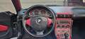 BMW Z3 M 3.2 24V M Roadster Negro - thumbnail 10